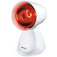 Lampy na podczerwień - Beurer IL 11 Lampa na podczerwień TOW004515 - miniaturka - grafika 1