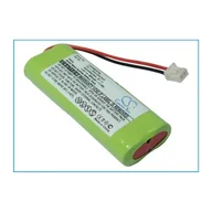Pozostałe akcesoria dla psów - Cameron Sino CS-SM81-SM5360SL akumulator do Samsung Galaxy Ace 2/GT-i8160/GT-i8160p (1200 mAh, 4,4 WH) 4894128048169 - miniaturka - grafika 1