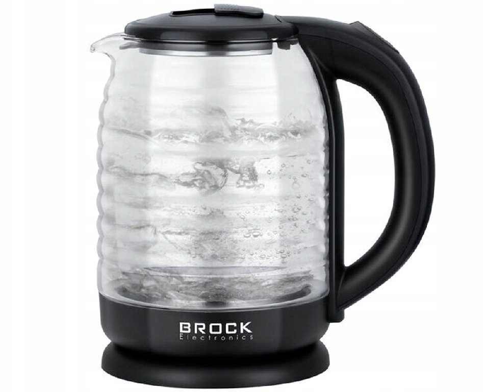 Brock WK 2401