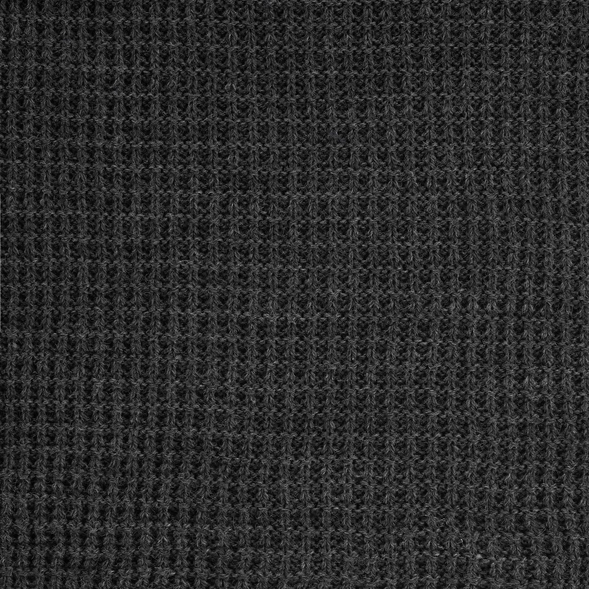 Komin Męski Zimowy Szary Ciepły I Uniwersalny Paolo Peruzzi Br-06-Gr