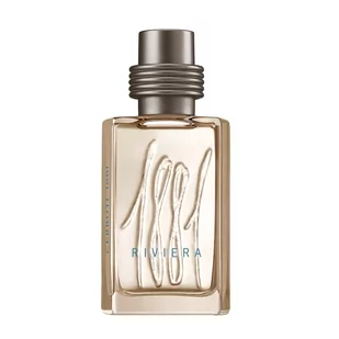 Nino Cerruti 1881 Riviera Pour Homme Edt 50ml - Wody i perfumy męskie - miniaturka - grafika 1