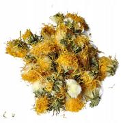 Herbata - Mniszek Kwiat 30g - miniaturka - grafika 1