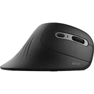 Myszki - Trust Verro Ergonomic (23507) - miniaturka - grafika 1