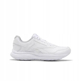 Damskie Sneakersy Walk Ultra 7 DMX Max 40,5 - Sneakersy damskie - miniaturka - grafika 1