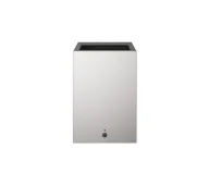 Projektory - LG CineBeam S PU615U DLP Laser 4K - miniaturka - grafika 1