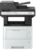 Urządzenia wielofunkcyjne - Kyocera Urządzenie wielofunkcyjne ECOSYS MA4500fx  - miniaturka - grafika 1