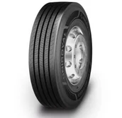 Opony ciężarowe - Uniroyal FH 40 295/80R22.5 154/149M 0512255 - miniaturka - grafika 1