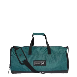 4ATHLTS Duffel Bag Medium - Torby sportowe - miniaturka - grafika 1