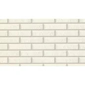 Tapety - Tapeta SLOV-TAP VINYL łazienka 10 x 0,51 m 5753/06 - miniaturka - grafika 1