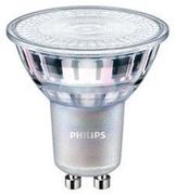 Żarówki LED - Philips Lampa LED master LEDspot Value D 4.9  50 W GU10 927 60d 70791300 - miniaturka - grafika 1