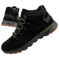 Moda i Uroda OUTLET - Buty trekkingowe Timberland Lace Up [TB0A5PG6015]-41 - miniaturka - grafika 1