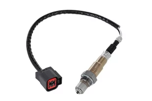 Sonda lambda Valeo 368030 - Sondy lambda - miniaturka - grafika 1
