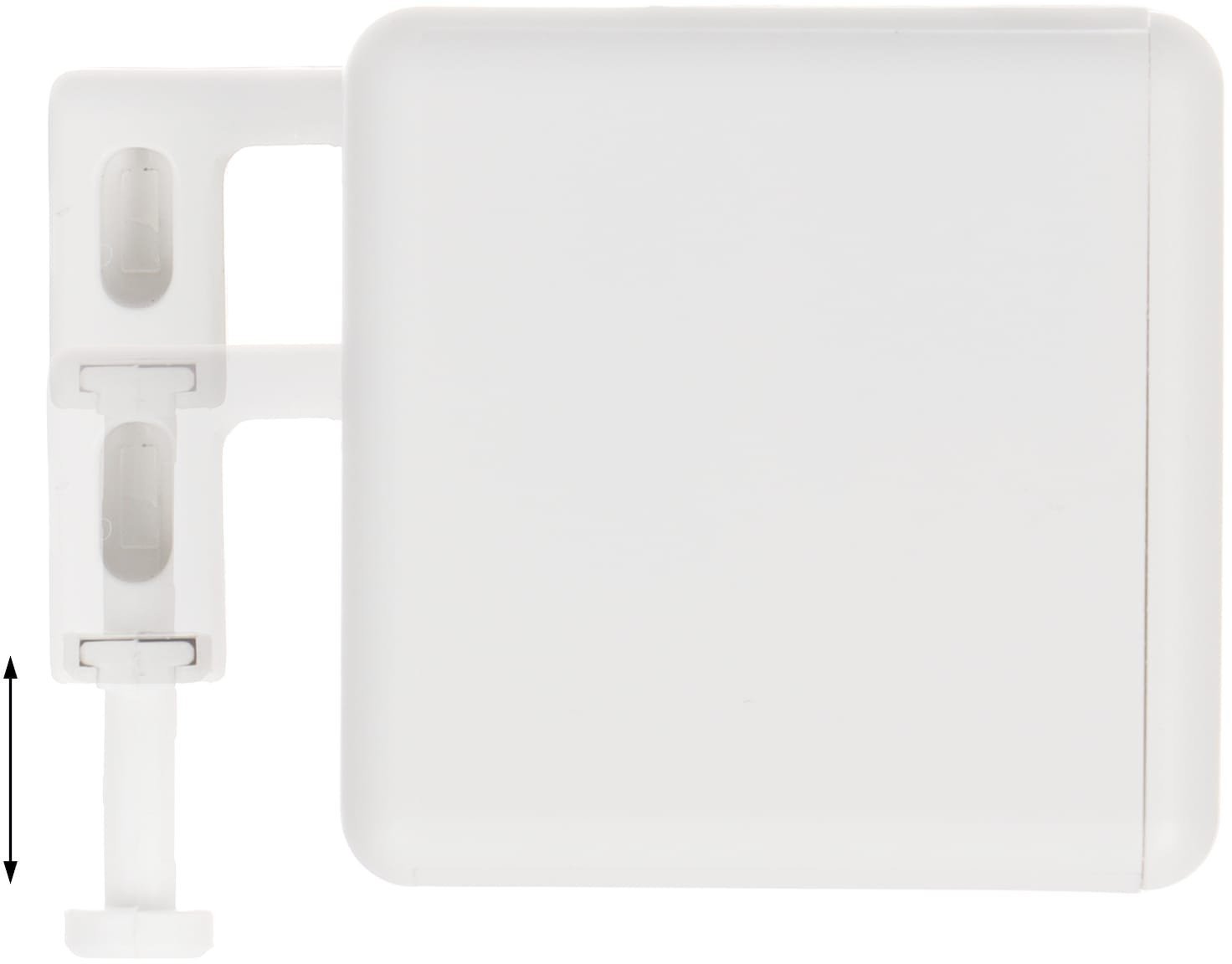 INTELIGENTNY PRZEŁĄCZNIK FINGERBOT ATLO-FR1-TUYA Bluetooth BLE, Tuya Smart null