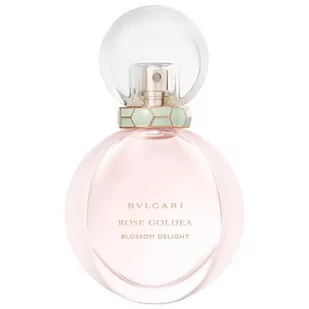 Bvlgari Blossom Delight Woda perfumowana 30ml - Wody i perfumy damskie - miniaturka - grafika 1