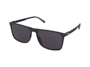 Okulary przeciwsłoneczne Tommy Hilfiger TH 2277/S PJP/IR - Okulary przeciwsłoneczne - miniaturka - grafika 1