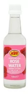Pozostałe kosmetyki - KTC Woda różana 190ml KTC 1047 - miniaturka - grafika 1