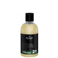 Kosmetyki samochodowe - DETURNER Interior QD 250ml - Quick detailer do wnętrza auta - miniaturka - grafika 1