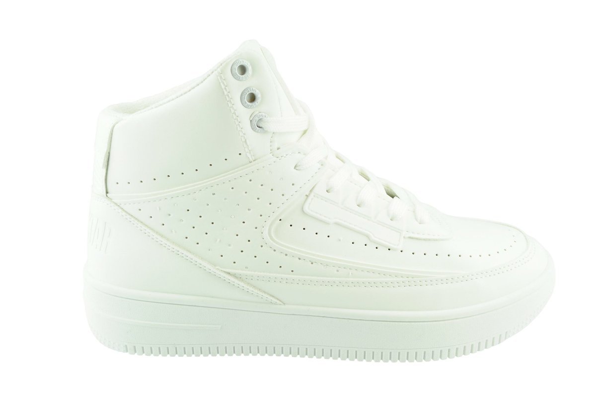 Buty Trampki Męskie BIG STAR OO174553 40