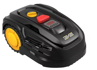 LandXcape Robot koszący LX796 - Roboty koszące - miniaturka - grafika 1
