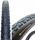 Opony rowerowe - Kenda Opona rowerowa 26 cali K-935 Czarny K-935 K-935 - miniaturka - grafika 1