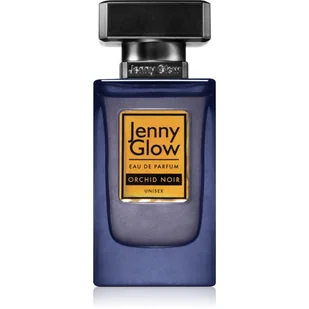 Jenny Glow, Orchid Noir, Woda perfumowana, 30ml - Wody i perfumy damskie - miniaturka - grafika 1