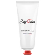 Pielęgnacja tatuażu - Easy Tattoo Krem do tatuażu 20ml - miniaturka - grafika 1