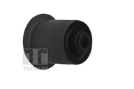 Wahacze - Łożyskowanie, wahacz Tedgum 00659922 - miniaturka - grafika 1