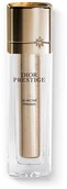 Serum do twarzy - Dior Prestige Le Nectar Premier Rewitalizujące serum do twarzy 30ml - miniaturka - grafika 1