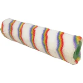 Pędzle i wałki - Zapas do wałka do fasad 18 cm Nespoli - miniaturka - grafika 1