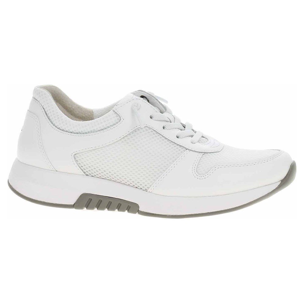 Buty Gabor 9994650