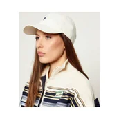 Czapki damskie - POLO RALPH LAUREN Bejsbolówka - miniaturka - grafika 1