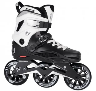 TEMPISH Viber 110 - Rolki - miniaturka - grafika 1