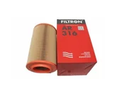 Filtry powietrza - Filtron AR 316 FILTR POWIETRZA - miniaturka - grafika 1