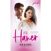 Romanse - Mr&Mrs - miniaturka - grafika 1