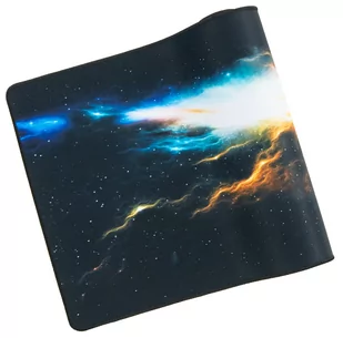 Podkładka gamingowa Artnico P1799 80x30cm galaxy - Podkładki pod mysz - miniaturka - grafika 4