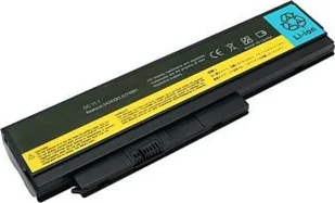Bateria Lenovo Notebook battery, LENOVO 0A36281, 5200mAh, Extra Digital Selected - Baterie do laptopów - miniaturka - grafika 1