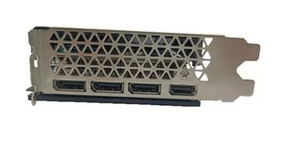 BIOSTAR RTX 3060 12GB - Karty graficzne - miniaturka - grafika 4