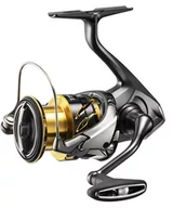 Kołowrotki - Kołowrotek SHIMANO Twin Power FD C3000 - miniaturka - grafika 1