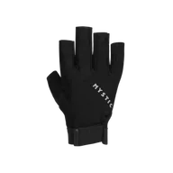 Rękawiczki rowerowe - Rękawiczki Mystic Rash Glove SF 2023 - miniaturka - grafika 1