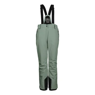 Spodnie narciarskie damskie Killtec KSW 249 WM - Spodnie narciarskie - miniaturka - grafika 1