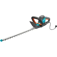 Nożyce do żywopłotu - Gardena ComfortCut 550/50 (09833-20) - miniaturka - grafika 1