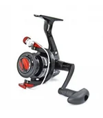 Kołowrotki - Jaxon Kołowrotek Fenix Fm 50 - miniaturka - grafika 1