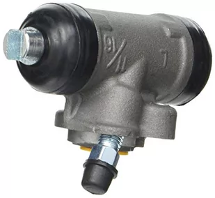 Jakoparts J3232007 Cylinder hamulcowy koła - Cylinderki hamulcowe - miniaturka - grafika 1