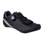 Buty rowerowe - Buty Szosowe Damskie Giro Cadet Białe Gr-7123092 41 Eu - miniaturka - grafika 1