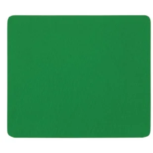 I-BOX Podkadka pod mysz MP002 zielona IMP002GR - Podkładki pod mysz - miniaturka - grafika 1