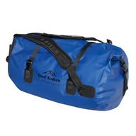 Torby sportowe - FJORD NANSEN Torba ADVENTURE BAG 65 - miniaturka - grafika 1