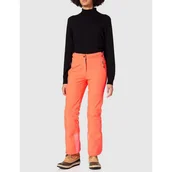 Spodnie narciarskie - Spodnie narciarskie damskie CMP z membraną 10k - miniaturka - grafika 1