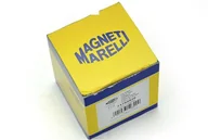 Czujniki - MAGNETI MARELLI Przepływomierz masowy powietrza 213719800019 - miniaturka - grafika 1