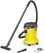 Odkurzacze - Karcher KWD 2 V-19/4/18 1.628-428.0 - miniaturka - grafika 1