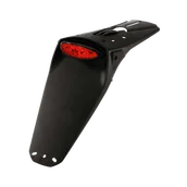 Części motocyklowe - Światło Tylne Acerbis CE LED 30 Stopni - miniaturka - grafika 1